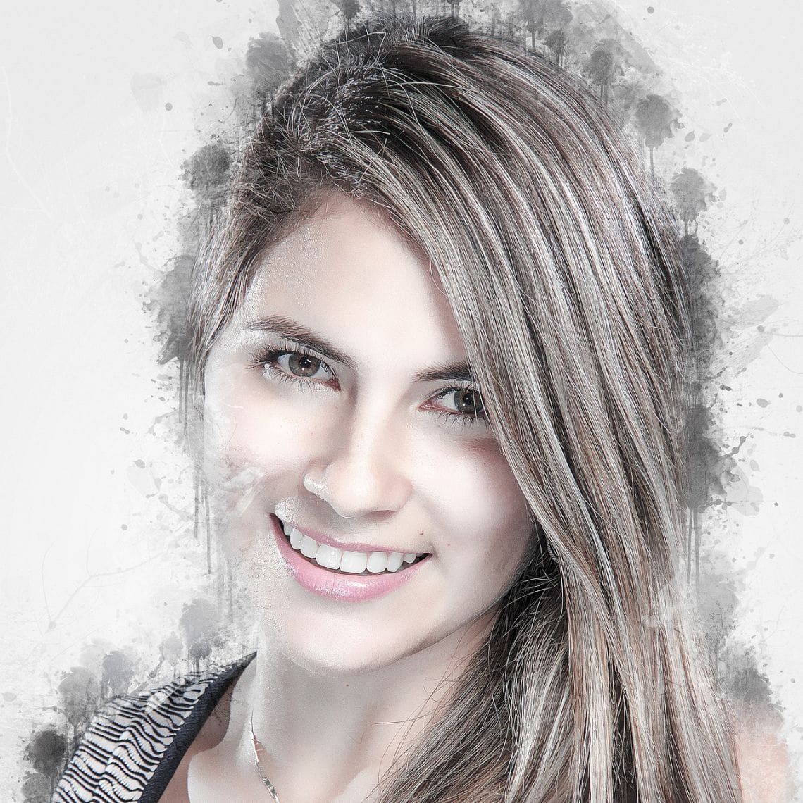 Agnieszka